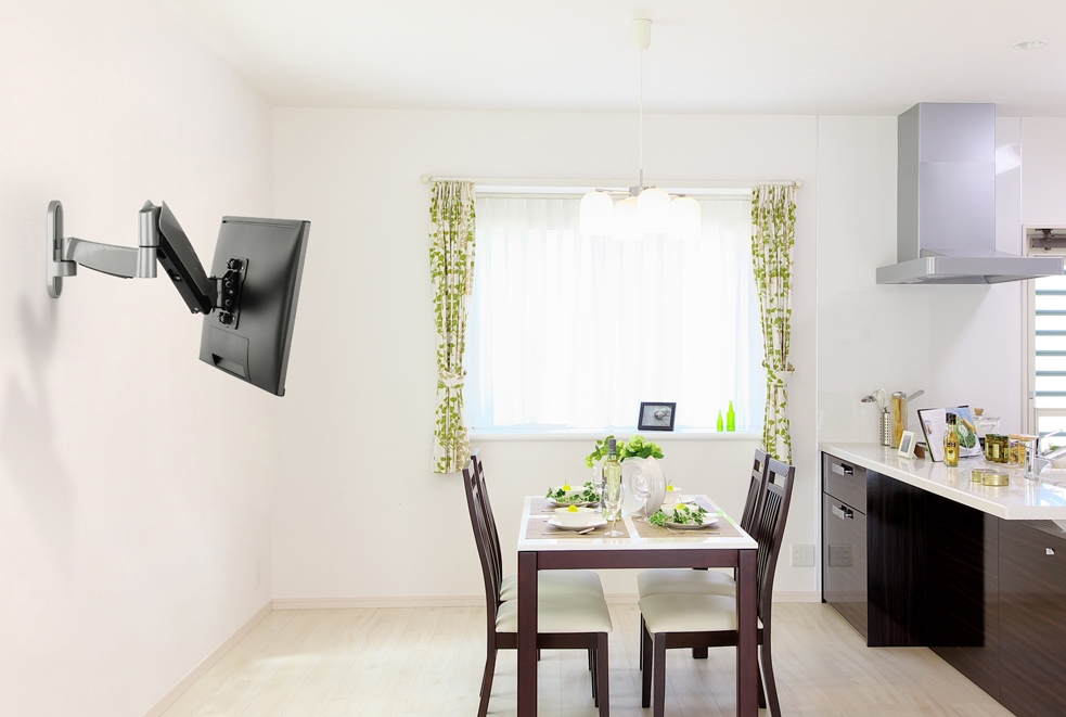 stoyka-neomounts-by-newstar-flat-screen-wall-mount-neomounts-by-newstar-fpma-w955